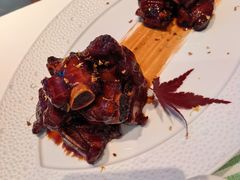 -桂满陇·杭州饭店(清河万象店)