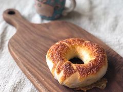 -81BAKERY(大学路店)