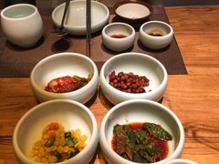 -黑牛の店·和牛烧肉(大悦城店)