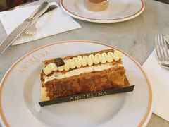 拿破仑-Angelina(老佛爷店)