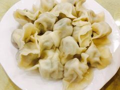 -鹤乡东北菜(崮山路店)