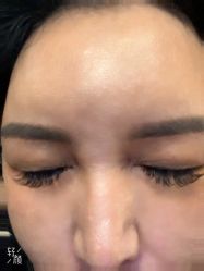 -沫儿·美甲美睫·半永久·皮肤管理