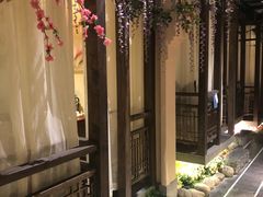 -花千醉拾季(雨花世茂店)