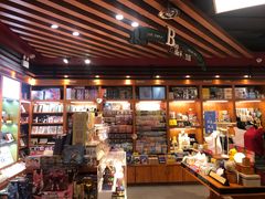 -矢量咖啡(万象汇店)