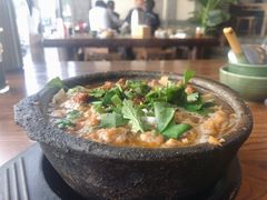 -王明古法砂锅居(开化寺店)