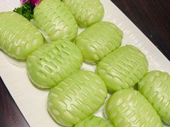 -楚禾宴·家宴(光谷大道店)