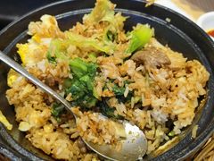 -荔银肠粉·非遗手藝(夫子庙店)