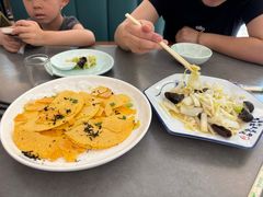 -浔味·山屿湖·正宗淳牌全鱼宴老字号