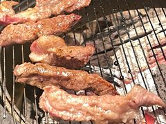 -马场洞肉铺(高丽街店)