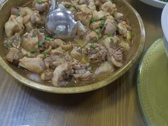 -佛冈森波拉度假区