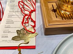 -叶叶菩提·晋福宫