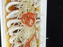 -苏雅经典名食(国际海水浴场店)
