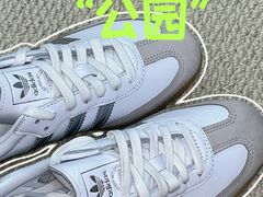 -万达广场(松江店)