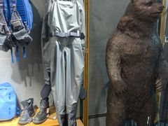 -Patagonia(三里屯SOHO店)