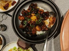 -柿合缘新京菜(国金中心商场店)