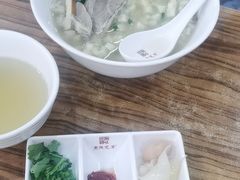 -老陕兄弟(彩虹新城店)