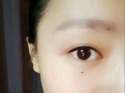 -Face Score美甲美睫皮肤管理