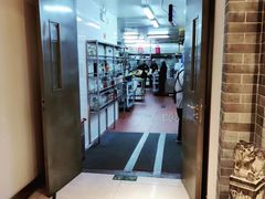 -便宜坊烤鸭店(科创店)