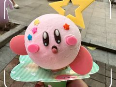 -egggcellent舒芙芮
