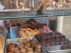 -穆民食品(牛街店)