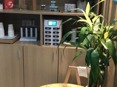 -麦悠悠·SPA·推拿(沈杜公路地铁站店)