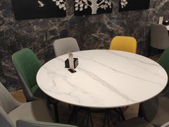 包厢-开口笑·精选水饺