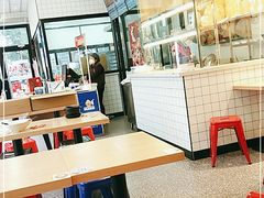 -老盛昌(聚丰园店)