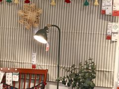 -宜家家居(高新商场店)