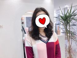 -BABY FACE沙龙