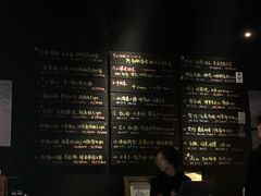 -MEDISN·药厂