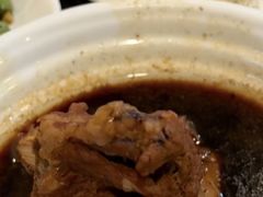 -周家大连水饺(美专校街店)