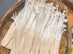 -罗二火锅(洛阳泉舜店)