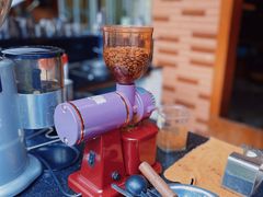 -后谷咖啡(建设巷店)