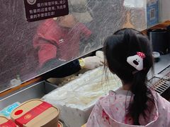 -叶氏麻糍(鼓浪屿店)