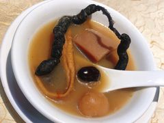 -五邑人家(江门店)