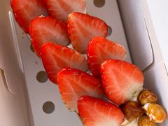 -Bco豆库(星耀天地店)