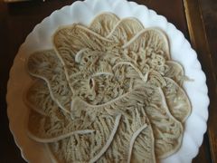百叶-红鼎坊·老成都火锅(新南门店)