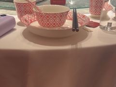 -谭厨中山传家菜.乳鸽.脆鲩鱼(华强北中航城店)