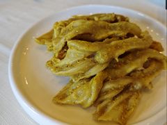 -便宜坊烤鸭店(玉蜓桥天坛店)