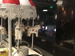 -豪客来牛排(中央花苑店)