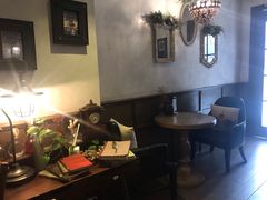 -春风·有糖(崇宁路店)