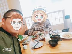 -江南一品