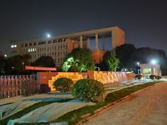 -武汉交通职业学院