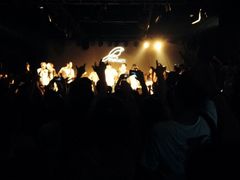 iphone_upload_pic-麻雀瓦舍mako live house