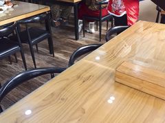 -祥和居韩国炸酱面·20年夫妻店(皇冠店)