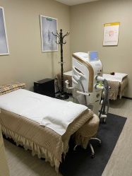 -比华利美容医院