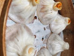 小笼包-耿福兴(罍街店)