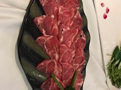 -红门金汤·港式火锅(英皇集团中心店)