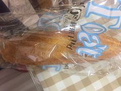 -蒲公英(象山北路店)