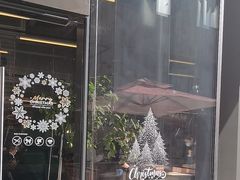 -OUR Bakery(三里屯太古里店)